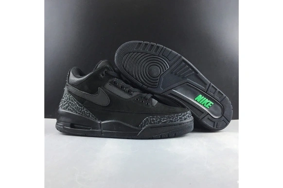 Jordan Oregon Retro Air 3 AJ3-902027 AJ3-902027 Duck 0410